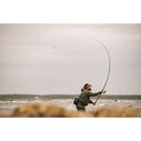10' Carnage&trade; II Surf Casting Conventional Rod, Medium Power image number 2