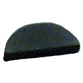 Impeller Key  for Mercury/Mariner Outboard Motors