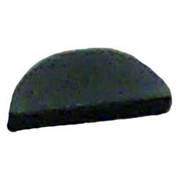 Impeller Key  for Mercury/Mariner Outboard Motors image number 0