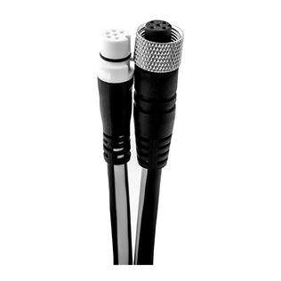 STNG to Devicenet (Female) Adapter Cable