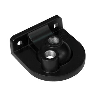 18-7778 Aluminum Replacement Bracket Volvo for Volvo Penta Stern Drives
