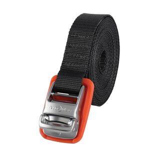 12' CamJam&reg; Tie Down Strap