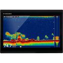 TZMAP13 Stand-Alone Multifunction Display - 13" image number 5
