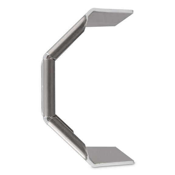 In-Dash Mounting Kit for XPLORE Series Fishfinders image number 4