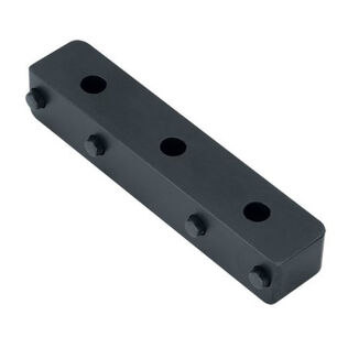 40mm Switch T-Track Endstop