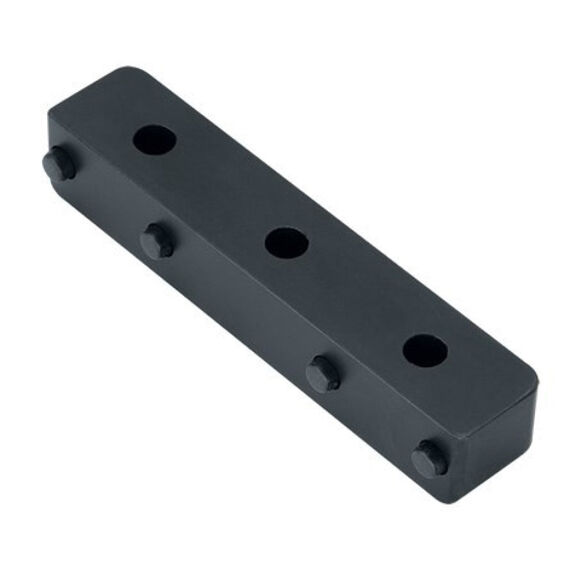 40mm Switch T-Track Endstop image number 0