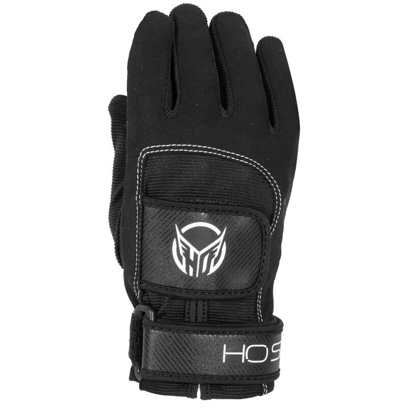 HO SPORTS Men's Pro Grip Waterski Gloves West Marine