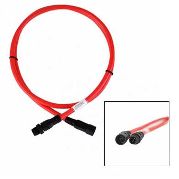 Powered Drop cable For MS-IP700 and MS-AV700 image number 0