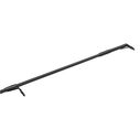 Vendetta&reg; Spinning Rods image number 5