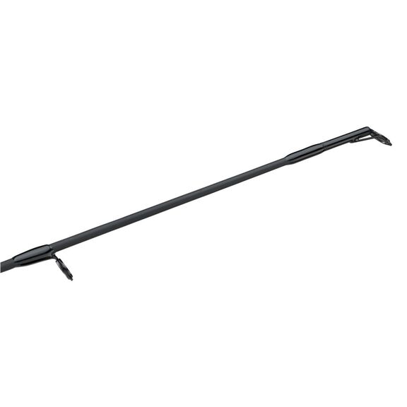 Vendetta&reg; Spinning Rods image number 5