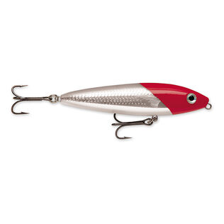 Skitter Walk&reg; Fishing Lure, 3 1/8"