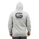 Men's G Trout Hoodie image number 0