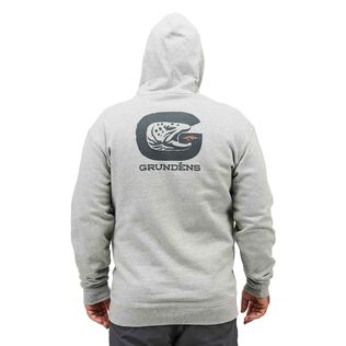Men's G Trout Hoodie