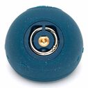 Barnacle Pro 2.0 Portable Waterproof Bluetooth Speaker with Built in Storage (2,000 songs) image number 3