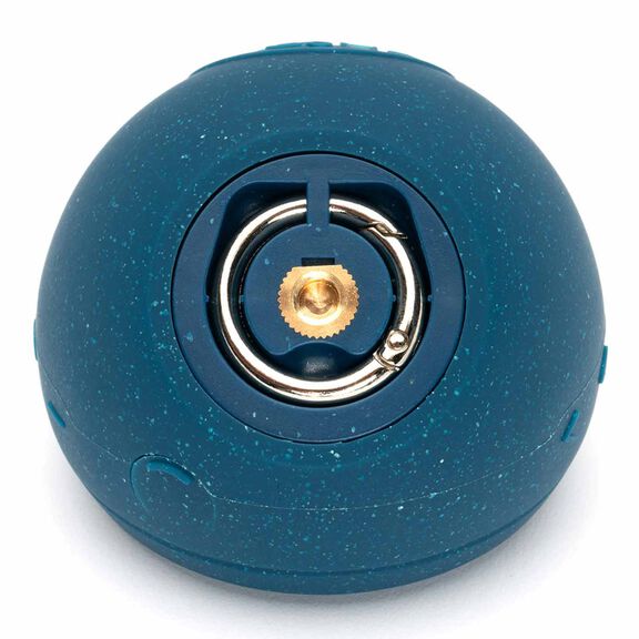 Barnacle Pro 2.0 Portable Waterproof Bluetooth Speaker with Built in Storage (2,000 songs) image number 3