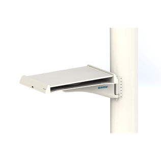Mast Mount for Starlink Standard Gen3