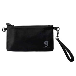 Waterproof Mobile Phone Pouch