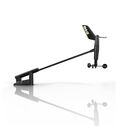 WS320 Wireless Wind Pack with Interface image number 0