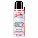 Sea Foam Spray Engine Cleaner & Lube, 12 oz. image number 0