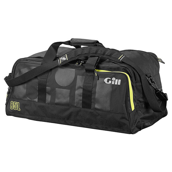 85L Cargo Bag image number 0
