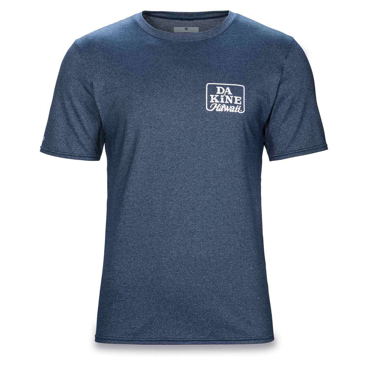 Dakine surf shirt hot sale