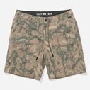 Men's Transom Tech Shorts image number 0
