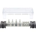 8-Stud PowerBar 1000A BusBar, 5/16" image number 0