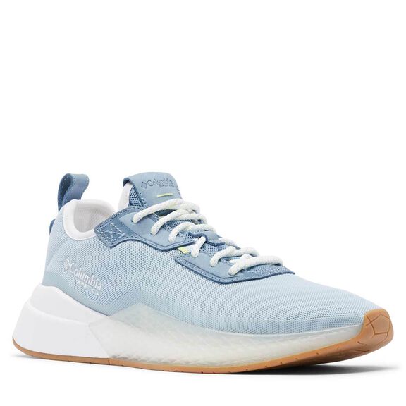 COLUMBIA Women's PFG Low Drag™ Shoes