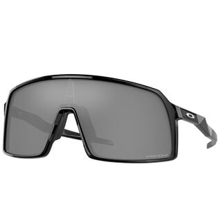 Sutro Polarized Sunglasses