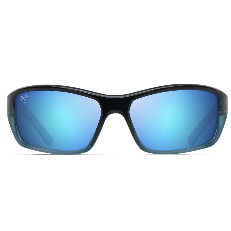 reef cycle sunglasses