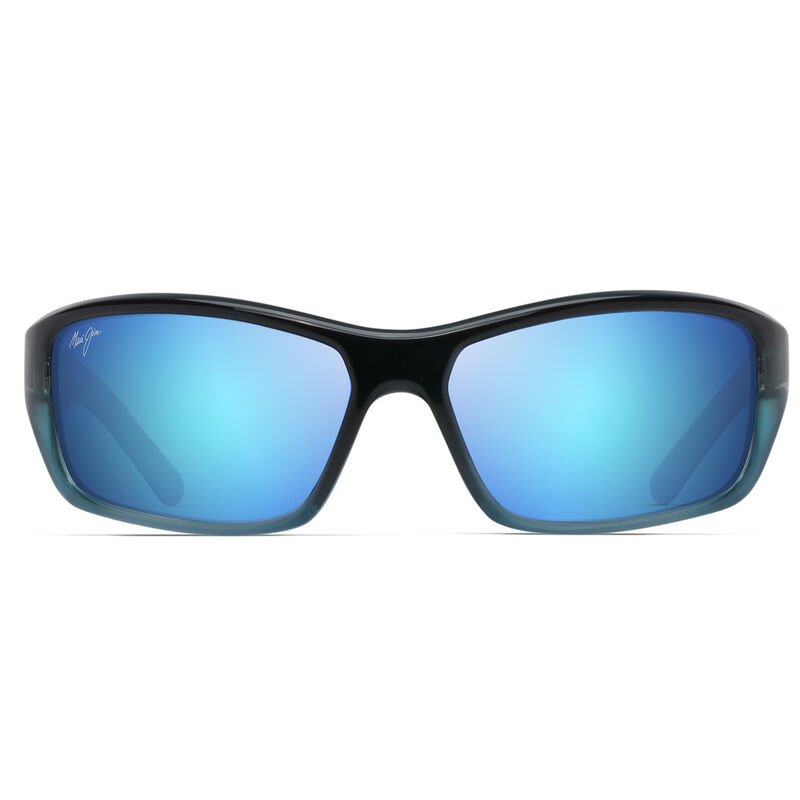 Barrier Reef Polarized Sunglasses image number 1