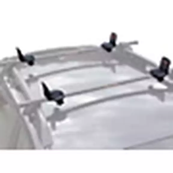 Big Foot Pro Canoe Carrier image number 1