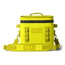 Hopper Flip&trade; 12 Soft-Sided Cooler image number 0