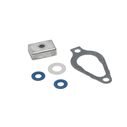 4-6hp FourStroke 300 Hour Maintenance Kit image number 1