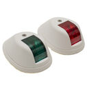 Side Mount LED Navigation Lights image number 0