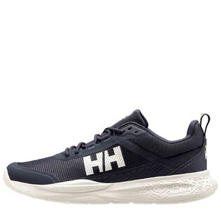 Women's Crew Low Shoes