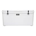 Tundra&reg; 125 Marine Cooler image number 0