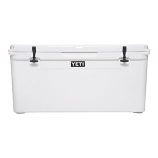 Tundra&reg; 125 Marine Cooler