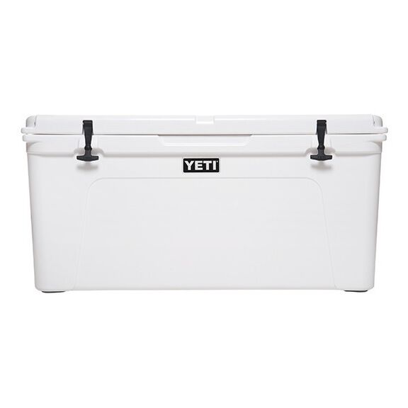 Tundra&reg; 125 Marine Cooler image number 0