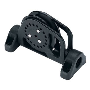 57mm Carbo Ratchamatic Flip-Flop Block