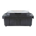 Torqeedo Power 48-5000 High-Performance Lithium Battery - 48V 5000Wh image number 2