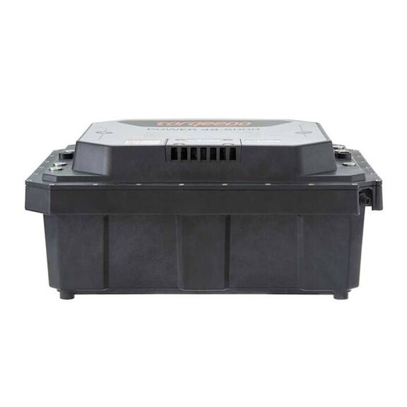 Torqeedo Power 48-5000 High-Performance Lithium Battery - 48V 5000Wh image number 2