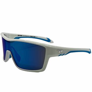 Enzo Polarized Sunglasses
