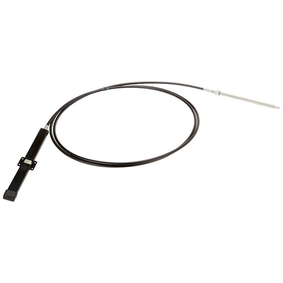TFXTREME Marine Rack Cable, 19' image number 0