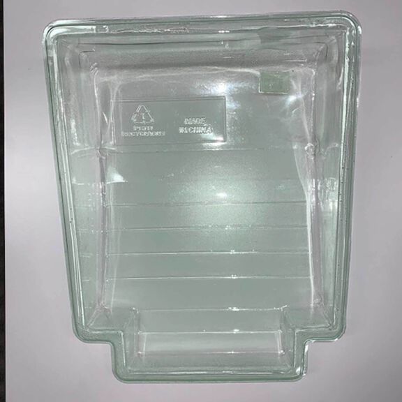 Deepwell Tray Insert image number 1