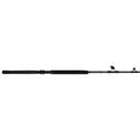 6' Ally II All Roller Boat Conventional Rod, Heavy Power, 30-50 Pound Test image number 0