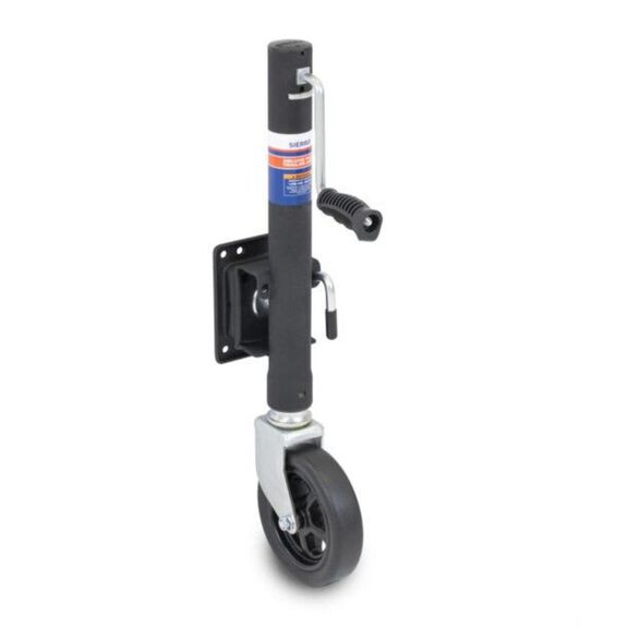 Trailer Jack 1500-PRO image number 0