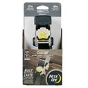 CamJam&trade; Ratchet Strap System, 1 Pack image number 0