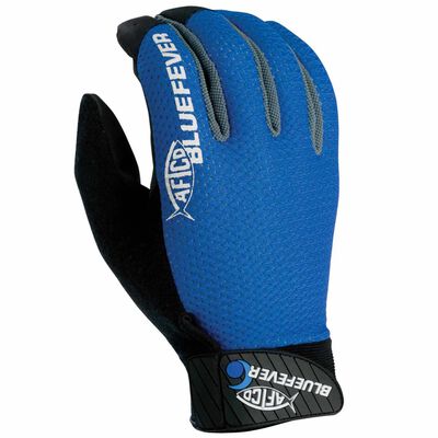 Bluefever Utility Gloves