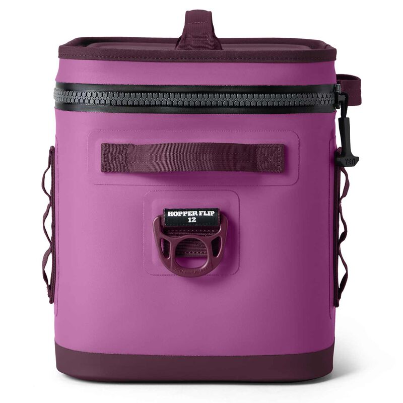 Hopper Flip™ 12 SoftSided Cooler West Marine